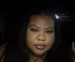 Southern West Virginia escorts - sweet as cherries😋 - 27