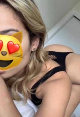 🔥Specials‼🔥Sexy🍭LATINA🍑AVAILABLE💦🔥 24/7 - 25 - 1