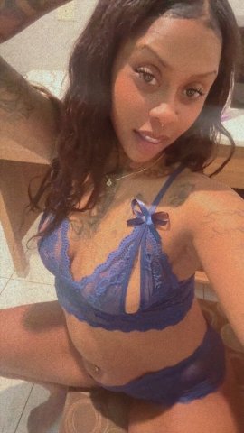 🍡🍭🍬naughty & sweet 💋🫦🌹 Available 24/7 ⎛ Hour📞Incall,📞Outcall and 🚘Car call/Hotel Fun💋 - 31 - 1