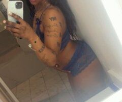 🍡🍭🍬naughty & sweet 💋🫦🌹 Available 24/7 ⎛ Hour📞Incall,📞Outcall and 🚘Car call/Hotel Fun💋 - 31 - Image 2