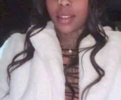 🍡🍭🍬naughty & sweet 💋🫦🌹 Available 24/7 ⎛ Hour📞Incall,📞Outcall and 🚘Car call/Hotel Fun💋 - 31 - Image 3