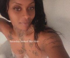 🍡🍭🍬naughty & sweet 💋🫦🌹 Available 24/7 ⎛ Hour📞Incall,📞Outcall and 🚘Car call/Hotel Fun💋 - 31 - Image 5