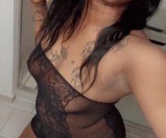🍡🍭🍬naughty & sweet 💋🫦🌹 Available 24/7 ⎛ Hour📞Incall,📞Outcall and 🚘Car call/Hotel Fun💋 - 31 - Image 6