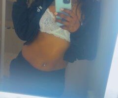 🍡🍭🍬naughty & sweet 💋🫦🌹 Available 24/7 ⎛ Hour📞Incall,📞Outcall and 🚘Car call/Hotel Fun💋 - 31 - Image 8