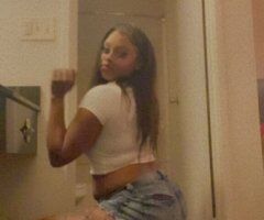 🍡🍭🍬naughty & sweet 💋🫦🌹 Available 24/7 ⎛ Hour📞Incall,📞Outcall and 🚘Car call/Hotel Fun💋 - 31 - Image 10