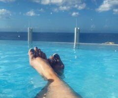 Tacoma escorts - 💖👅 Sexy Blonde🫦 ♥🤍 Guess what my favorite candy is🍭 Let me rock your world baby🌎 Dont leave me lonely🌹 *****OUTCALLS ONLY********* - 28