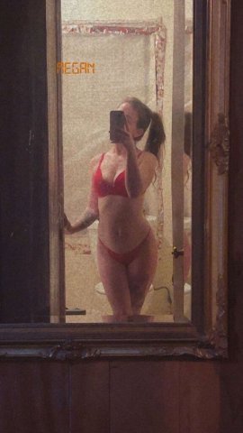your new favorite - 26 - 1
