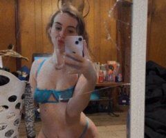your new favorite - 26 - Image 2