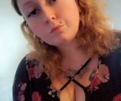 Allentown escorts - They call me dasher baby - 32