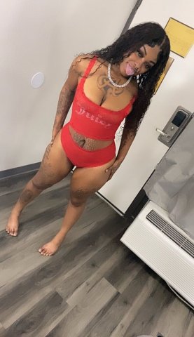 🥺1NightOnly🥰ComeFuckDaBest⭐HighlyFavored🥰PussyTight🧚🏼HeadRight😝I Can Be Your Favorite Daddy🥰 - 23 - 1