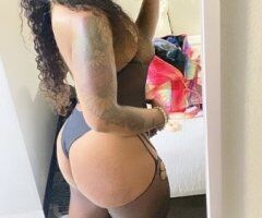🥺1NightOnly🥰ComeFuckDaBest⭐HighlyFavored🥰PussyTight🧚🏼HeadRight😝I Can Be Your Favorite Daddy🥰 - 23 - Image 2