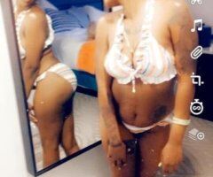 Tulsa escorts - the Wet Dream 💦 - 28