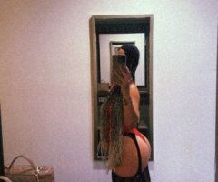Tampa escorts - INCALLS🍒🥵Body To Body EXOTIC MASSAGE - 25