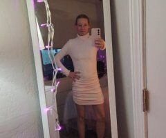 What a night to party - 56 - Image 6