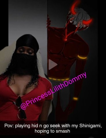 $500= 1HR SESSION 21 Ebony Dominatrix 👠 🧿 OUTCALL ONLY🧿 - 21 - 1