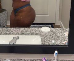 SLIM THICK CHOCOLATE DROP💋🍫 OUTCALL ONLY😘 - 22 - Image 4