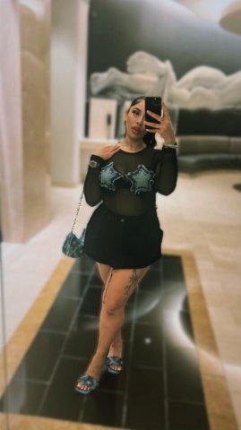 🆕 Brazilian DT queen available now - 29 - 1