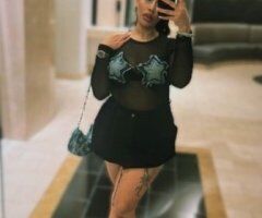 Washington D.C. escorts - 🆕 Brazilian DT queen available now - 29