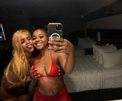 Oklahoma City escorts - Real Pretty 😻💦 - 23