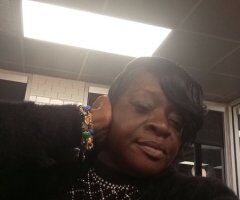 Valdosta escorts - 15MINS SPECIAL 👋💋BACK N FITZGERALD 💋👋CALL ONLY MS.BLOCK QUEEN 💋👋 - 44