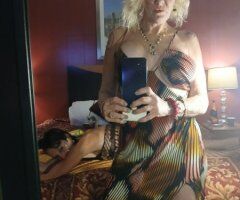 Fort Lauderdale escorts - 🎉💋🎉 PARTY GIRL MIA 🎉💋🎉 2 GIRLS SPECIAL 👯 AVAILABLE NOW // NO DEPOSIT REQUIRED 💋💖💋 - 50