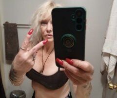 🎉💋🎉 PARTY GIRL MIA 🎉💋🎉 2 GIRLS SPECIAL 👯 AVAILABLE NOW // NO DEPOSIT REQUIRED 💋💖💋 - 50 - Image 2