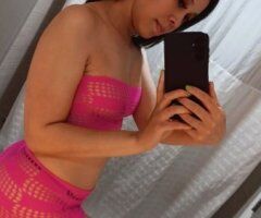 Tightness 💦 - 26 - Image 3