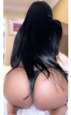 latina caliente - 23 - 1