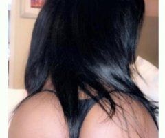 Westchester escorts - latina caliente - 23