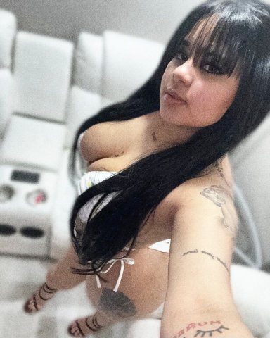 Hi bb latina Disponible - 22 - 1
