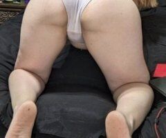 Beautiful Sexy girls ✨Available -Incall or Outcall/Car-date - 30 - Image 3