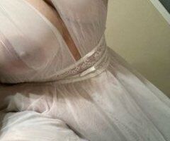 GOOD MORNIN SPECIAL DATY 💓💰come stop by for coffee & me 💰💓 - 31 - Image 4