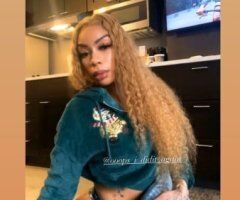 LAST DAY IN TOWN 🌴🍀🤩 Beautiful upscale mixed doll 🍀🌴🤩 - 28 - Image 4