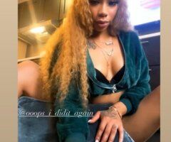 LAST DAY IN TOWN 🌴🍀🤩 Beautiful upscale mixed doll 🍀🌴🤩 - 28 - Image 5