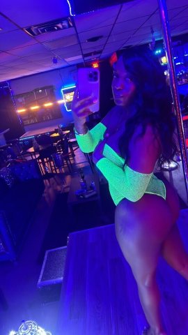 LET ME SPARK UP YOUR LIFE - 25 - 1