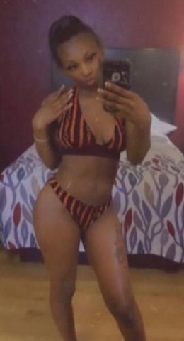 😍😍🤩Ms Outcall🚘💸Best stripper around 💦book me , 24/7 💦💦REAL Freaky 😜Young And Sexy ✅✅ ALL REAL Read before Contact 👇 - 25 - 1