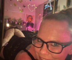 INCALL AND OUTCALL AVAILABLE - 39 - Image 4