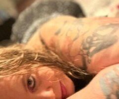 INCALL AND OUTCALL AVAILABLE - 39 - Image 6