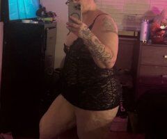 INCALL AND OUTCALL AVAILABLE - 39 - Image 7