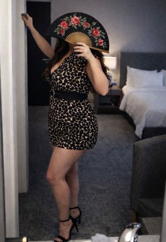 🥰 Valentine season is here, call me ❣ - 43 - 1