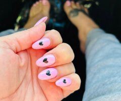 💕 THE BEST ON THE LIST 🎀 A REAL NYMPHO ~ SUPER VALENTINE'S SPECiALS AVAILABLE NOW 💕 - 43 - Image 7