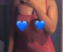 Heyy Daddy 😘 INCALL/OUTCALL 💙 - 25 - Image 5