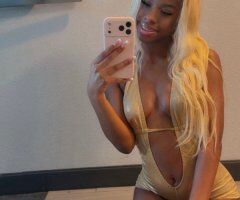 Wilmington escorts - 22 year old Petite Treat🫦 I’m available now for incalls no deposit needed 😘 - 22