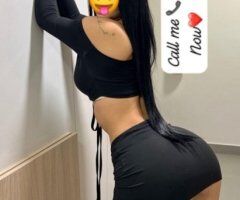 ❤🍑💦I’m ready to make you forget everything else💋I’m waiting… and I won’t let you leave the same. 😈I promise… you won’t regret it. 🔥 - 24 - Image 4