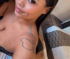 A REAL Hawaiian HOTTIE 😘❤Incalls by Knotts Berry Farm - 28 - Image 8