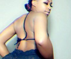 I love Taking Big Long Strokes🤤 - 24 - Image 2