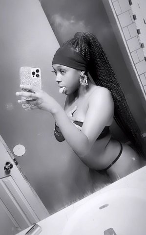 DAREALFUNSIZEBARBIE - 18 - 1