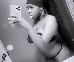 Visalia escorts - DAREALFUNSIZEBARBIE - 18