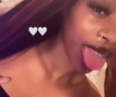 DAREALFUNSIZEBARBIE - 18 - Image 2