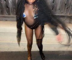 DAREALFUNSIZEBARBIE - 18 - Image 4